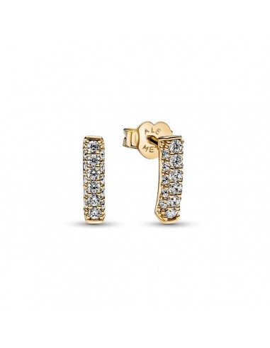 Boucles d´oreilles Femme Pandora 262626C01 en stock