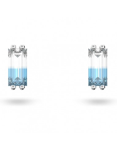 Boucles d´oreilles Femme Swarovski 5639132 sélection de produits