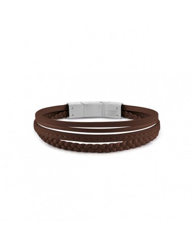 Bracelet Homme Guess JUMB01345JWSTBWT-U pour bénéficier 