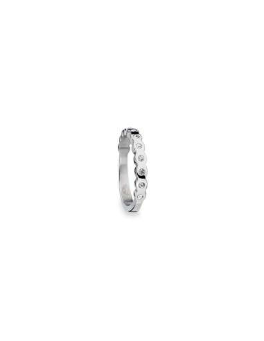 Bague Femme AN Jewels AR.R1NS04SC-8 8 2024