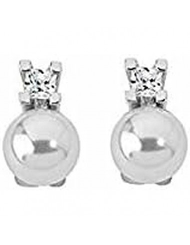 Boucles d´oreilles Femme Majorica 12269.01.2.000.010.1 en ligne