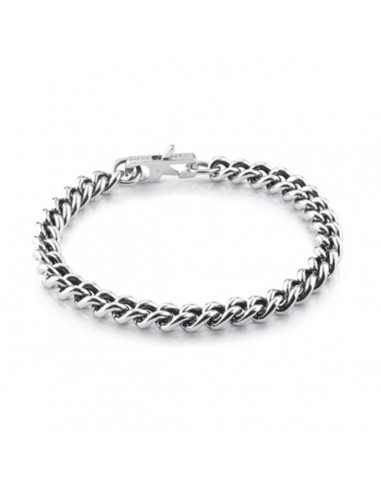 Bracelet Homme Guess UMB70072-S S 2024