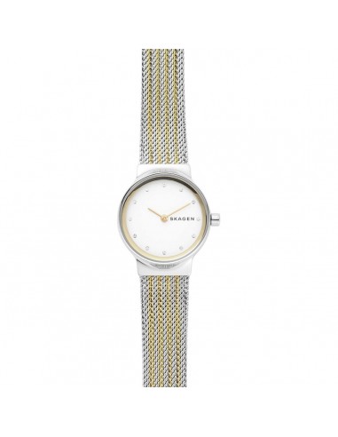 Montre Femme Skagen SKW2698 destockage