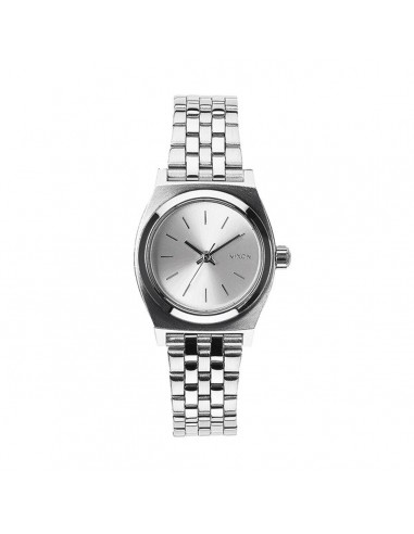 Montre Femme Nixon A399-1920 plus qu'un jeu 