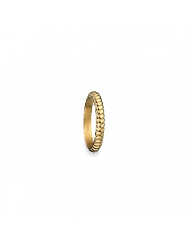 Bague Femme AN Jewels AR.R1NS03Y-9 9 JUSQU'A -70%! 