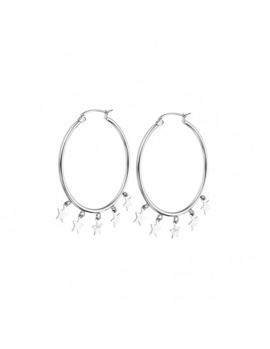 Boucles d´oreilles Femme Lotus LS2178-4/2 vente chaude votre 