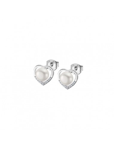 Boucles d´oreilles Femme Lotus LP3308-4/1 la chaussure