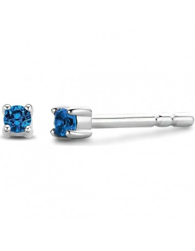 Boucles d´oreilles Femme Ti Sento 2780704 hantent personnes