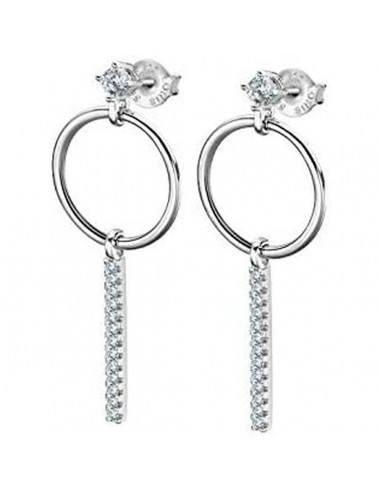 Boucles d´oreilles Femme Lotus LP3062-4/1 soldes