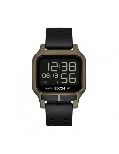 Montre Homme Nixon A1320-1085 votre