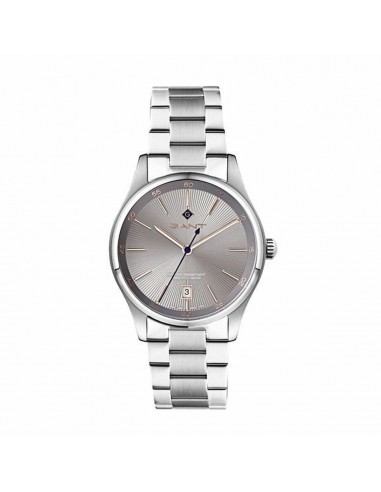 Montre Homme Gant G124002 en linge