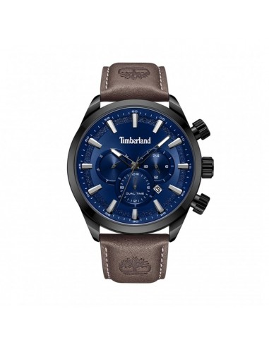 Montre Homme Timberland TDWGC2132502 2023