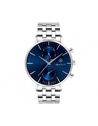 Montre Homme Gant G121003 Les êtres humains sont 