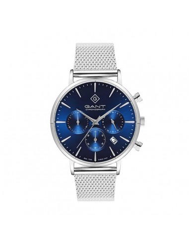 Montre Homme Gant G123003 destockage