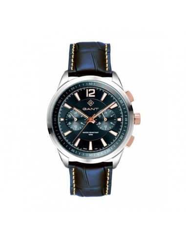 Montre Homme Gant G144002 Vous souhaitez 