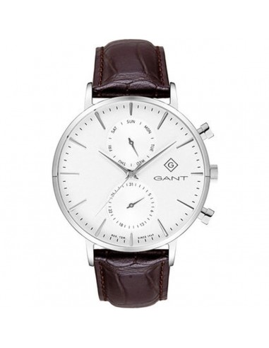 Montre Homme Gant G121001 vente chaude votre 