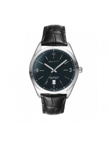 Montre Homme Gant G141003 Par le système avancé 