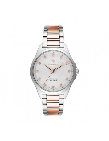 Montre Homme Gant G156003 vous aussi creer 