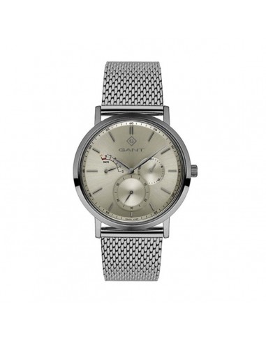 Montre Homme Gant G131005 ouvre sa boutique