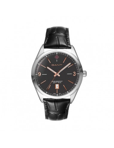 Montre Homme Gant G141002 vous aussi creer 