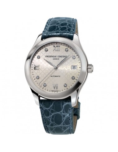 Montre Homme Frederique Constant FC-303LGD3B6 acheter en ligne