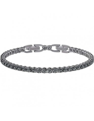 Bracelet Femme Swarovski 5514655 Les magasins à Paris