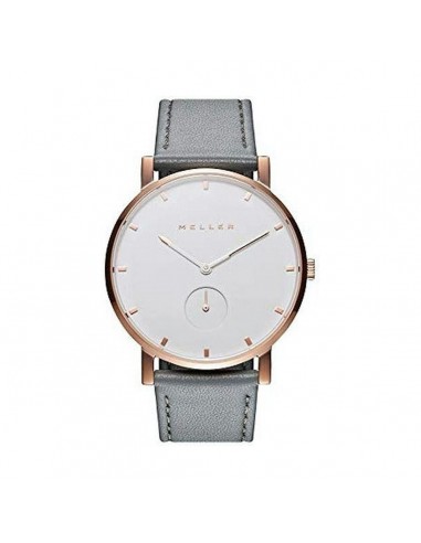 Montre Femme Meller 2R-1GREY vente chaude votre 