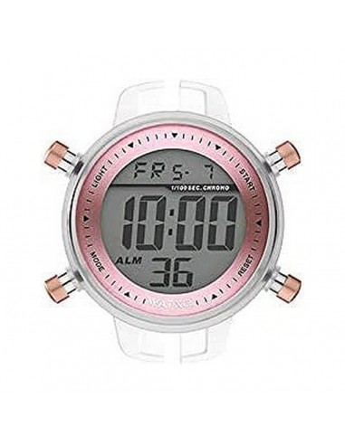 Montre Femme Watx & Colors RWA1067 est présent 