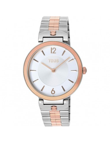 Montre Femme Tous 200351071 ou a consommer sur place