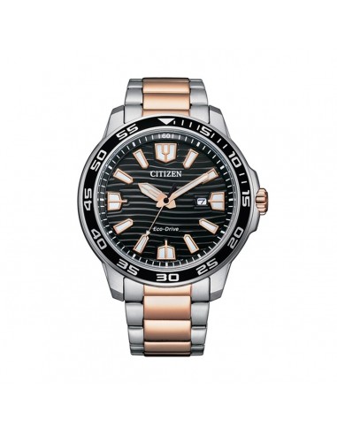 Montre Homme Citizen AW1524-84E en stock