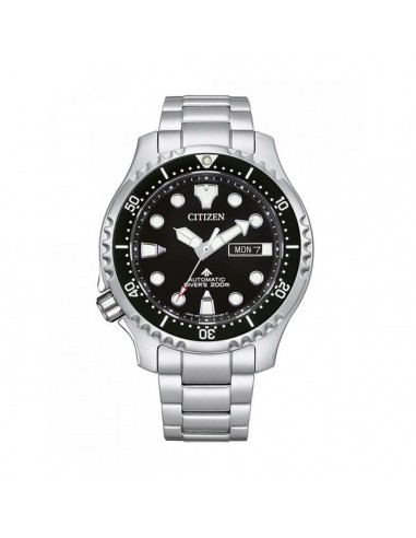 Montre Homme Citizen NY0140-80E vous aussi creer 