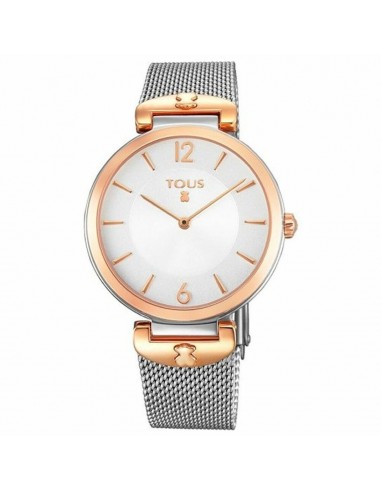 Montre Femme Tous 700350285 du meilleur 