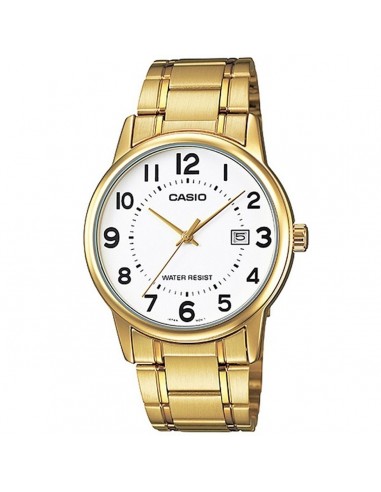 Montre Homme Casio COLLECTION la livraison gratuite