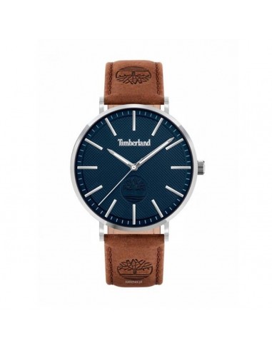 Montre Homme Timberland TDWGA2103702 outlet