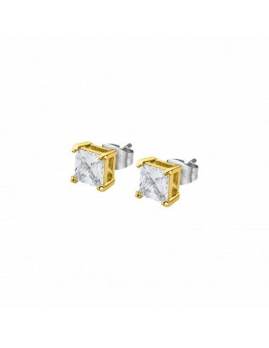 Boucles d´oreilles Femme Lotus LS2166-4/3 meilleur choix