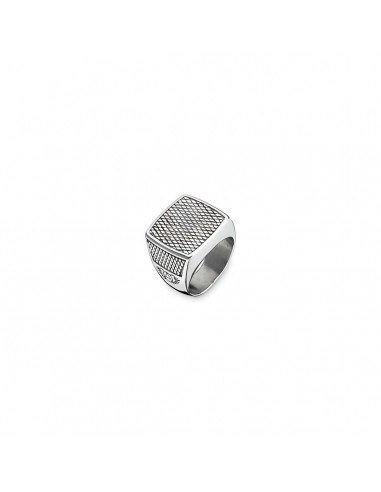 Bague Homme AN Jewels AA.R02S-10 10 de votre