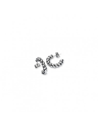 Boucles d´oreilles Femme AN Jewels AAC.E05S Le MVP de beaucoup