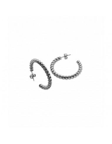 Boucles d´oreilles Femme AN Jewels AAC.E25S pour bénéficier 