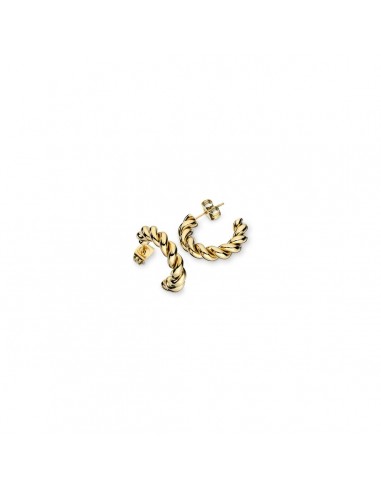 Boucles d´oreilles Femme AN Jewels AAC.E05Y en stock