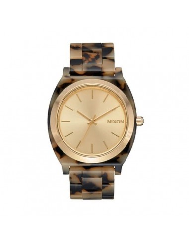 Montre Femme Nixon A327-3346 JUSQU'A -70%! 