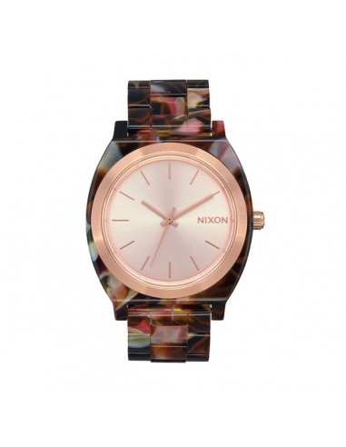 Montre Femme Nixon A327-3233 basket pas cher