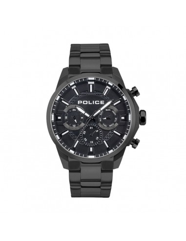 Montre Homme Police PEWJK2204202 Fin de série