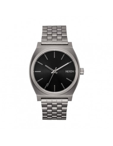 Montre Homme Nixon A045-5084 la livraison gratuite