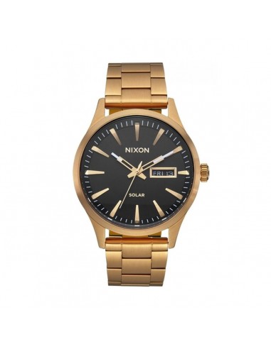 Montre Homme Nixon A1346-510 commande en ligne