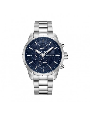 Montre Homme Police PEWJK2227104 Les magasins à Paris et en Île-de-France