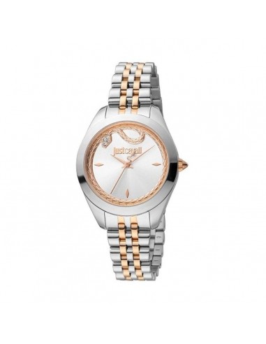 Montre Femme Just Cavalli JC1L210M0315 Comparez plus de prix