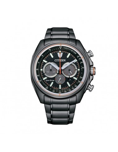 Montre Homme Citizen CA4567-82H sélection de produits