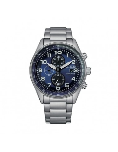 Montre Homme Citizen CA0770-72L de votre