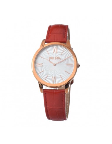 Montre Femme Folli Follie WF15T033SPR (Ø 40 mm) Venez découvrir notre 