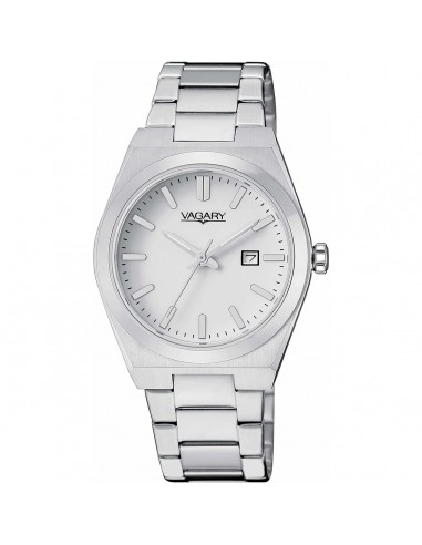 Montre Femme Vagary IU3-118-11 Voir les baskets